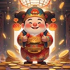 时时彩模拟投注软件